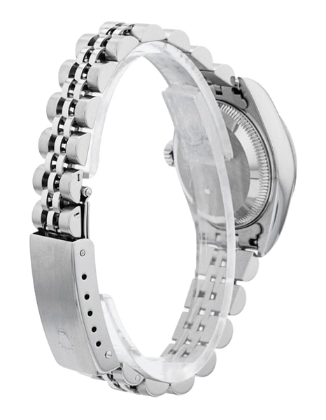 Rolex Datejust Lady 79174
